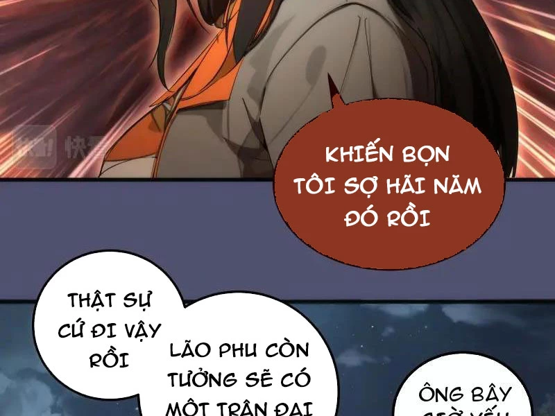 Cao Đẳng Linh Hồn Chapter 228 - Next Chapter 229