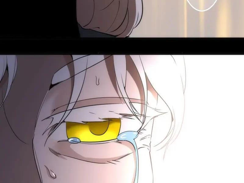 Cao Đẳng Linh Hồn Chapter 228 - Next Chapter 229