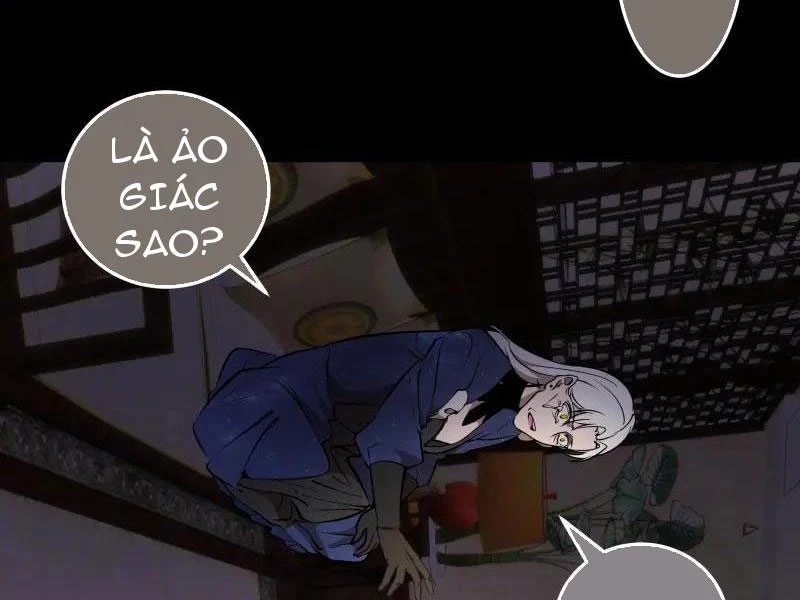 Cao Đẳng Linh Hồn Chapter 228 - Next Chapter 229