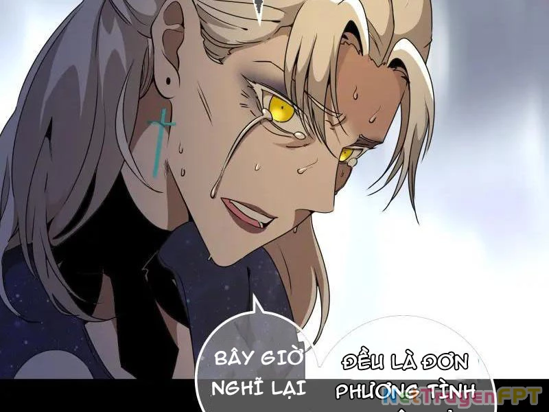 Cao Đẳng Linh Hồn Chapter 228 - Next Chapter 229