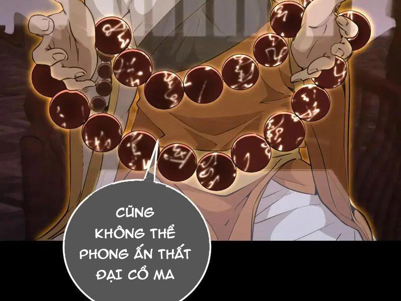 Cao Đẳng Linh Hồn Chapter 228 - Next Chapter 229