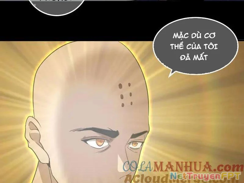 Cao Đẳng Linh Hồn Chapter 228 - Next Chapter 229