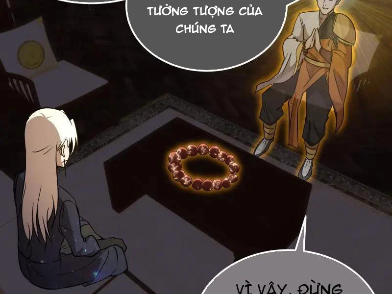 Cao Đẳng Linh Hồn Chapter 228 - Next Chapter 229
