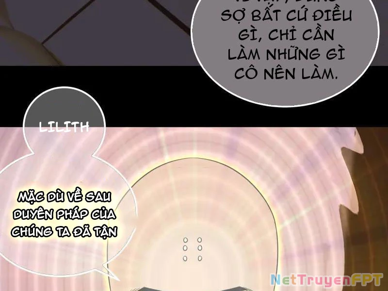 Cao Đẳng Linh Hồn Chapter 228 - Next Chapter 229
