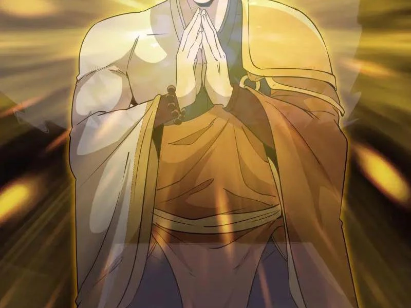 Cao Đẳng Linh Hồn Chapter 228 - Next Chapter 229