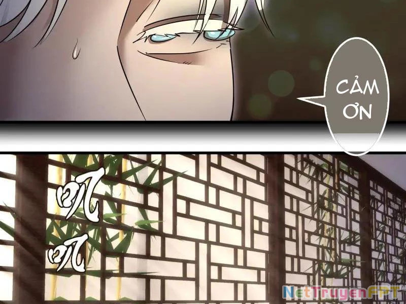 Cao Đẳng Linh Hồn Chapter 228 - Next Chapter 229