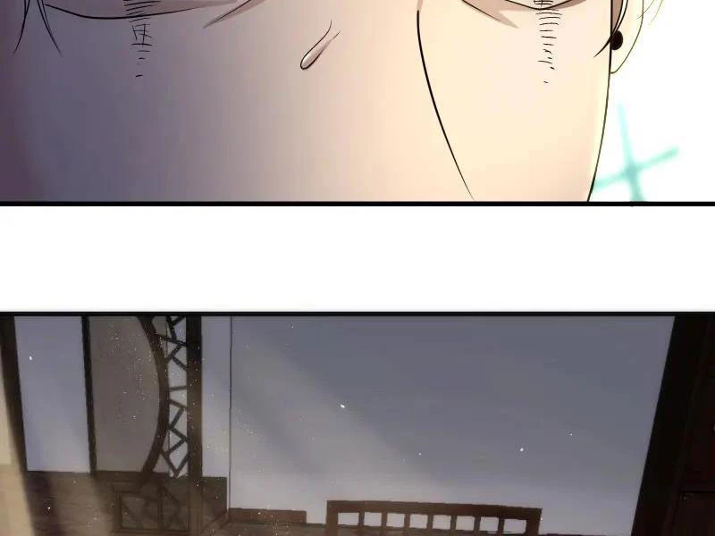 Cao Đẳng Linh Hồn Chapter 228 - Next Chapter 229