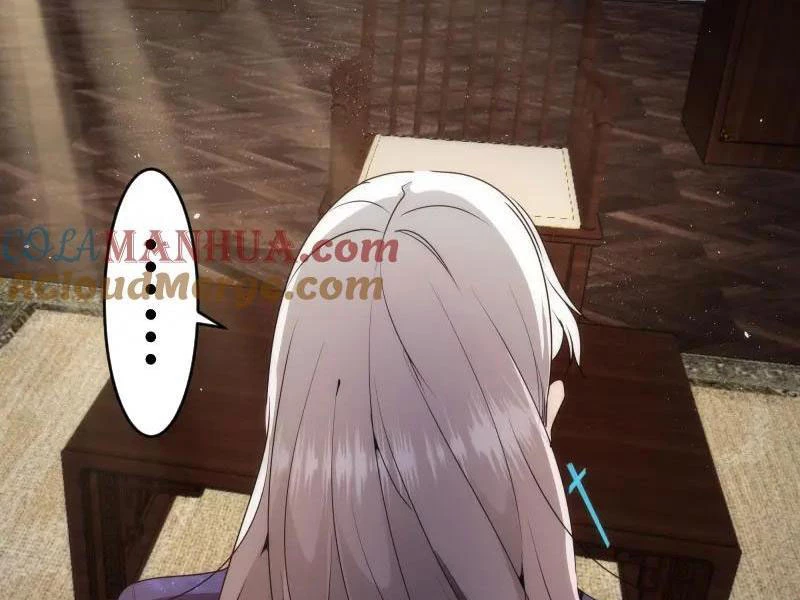 Cao Đẳng Linh Hồn Chapter 228 - Next Chapter 229