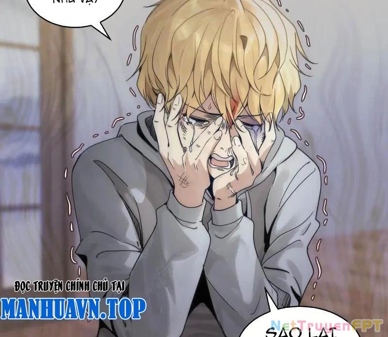 Cao Đẳng Linh Hồn Chapter 262 - Trang 3