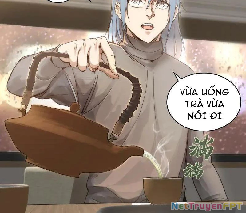Cao Đẳng Linh Hồn Chapter 262 - Trang 3