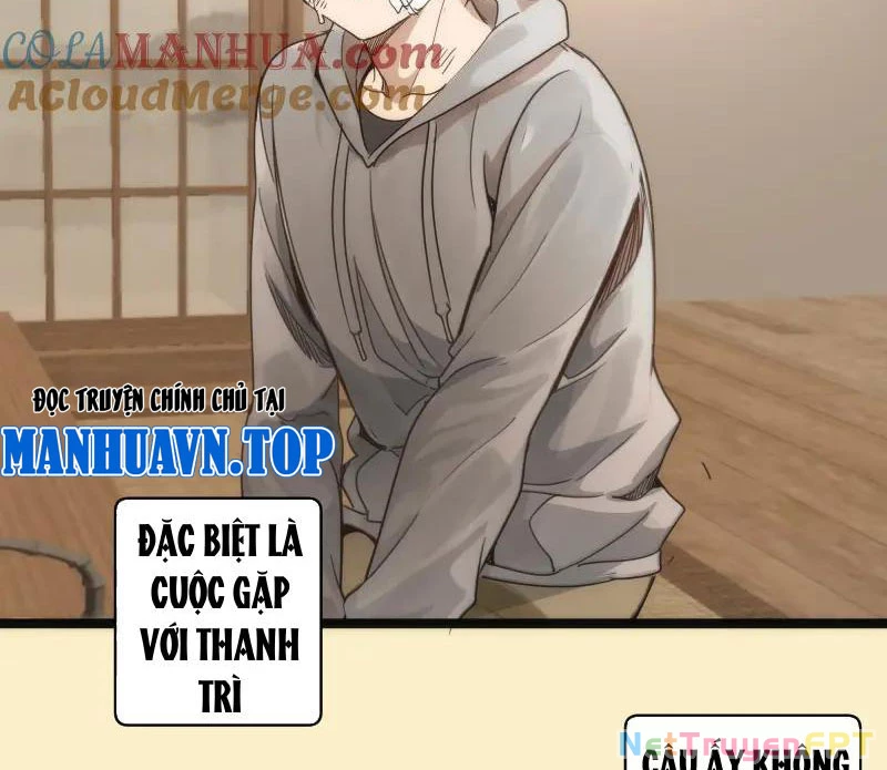 Cao Đẳng Linh Hồn Chapter 262 - Trang 3