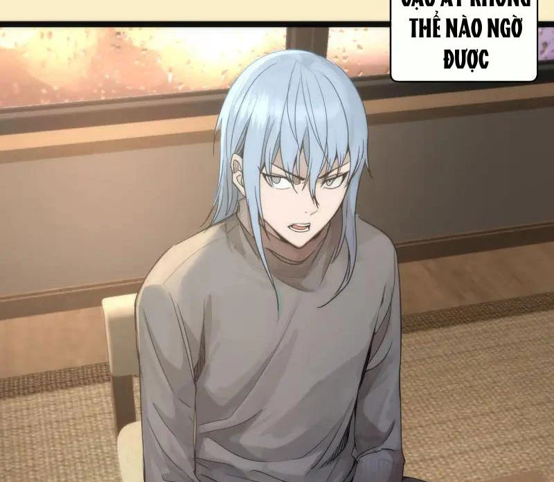 Cao Đẳng Linh Hồn Chapter 262 - Trang 3