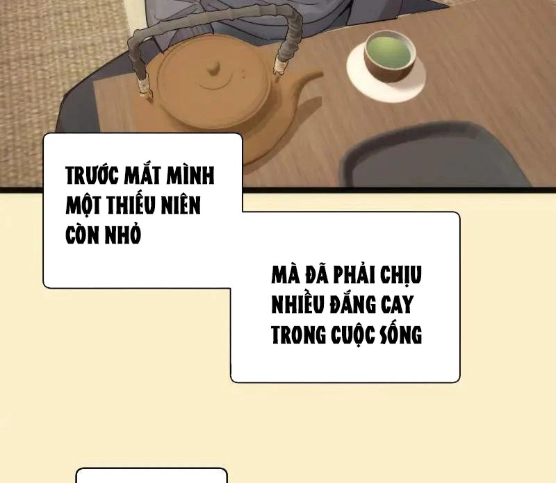 Cao Đẳng Linh Hồn Chapter 262 - Trang 3