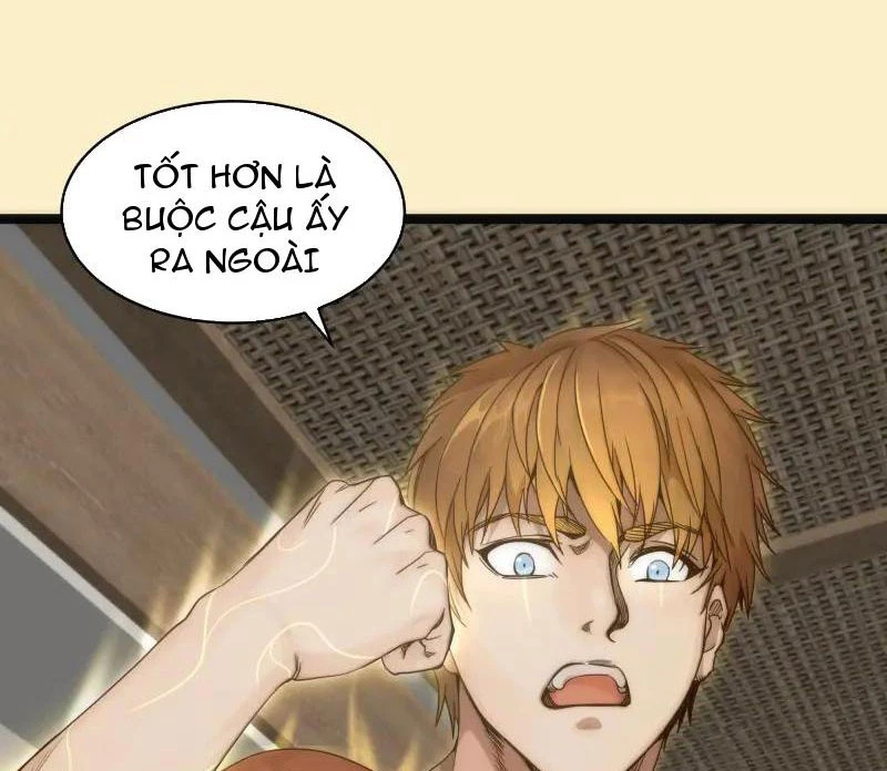 Cao Đẳng Linh Hồn Chapter 262 - Trang 3
