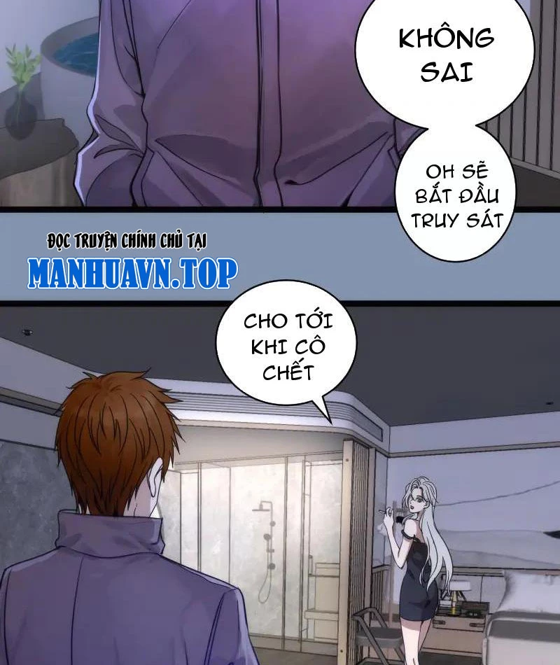 Cao Đẳng Linh Hồn Chapter 263 - Trang 3