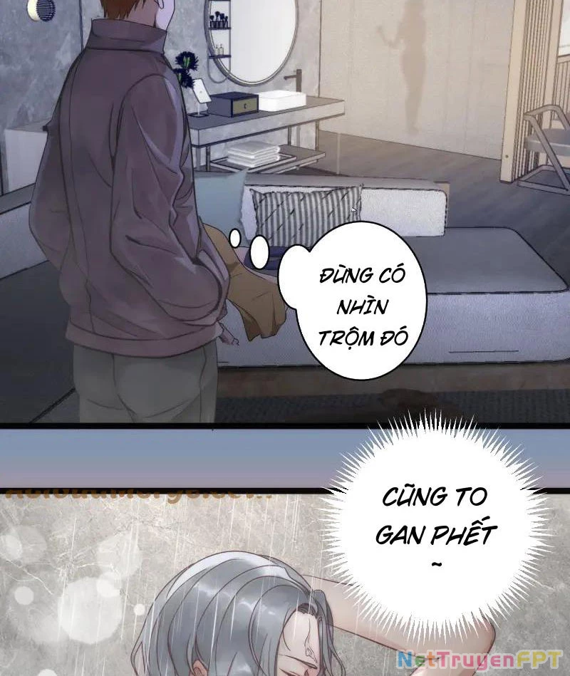 Cao Đẳng Linh Hồn Chapter 263 - Trang 3