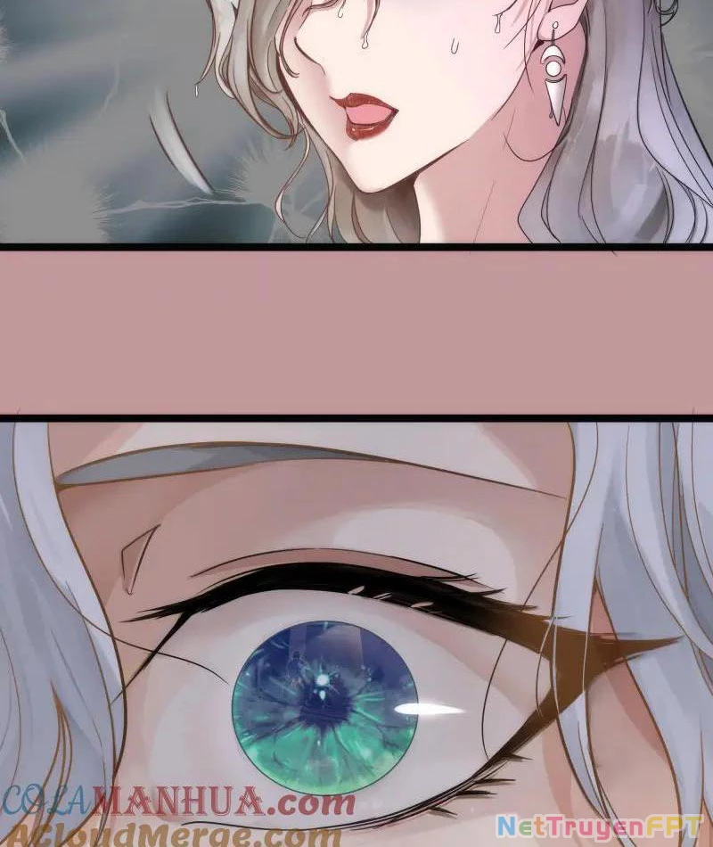 Cao Đẳng Linh Hồn Chapter 263 - Trang 3