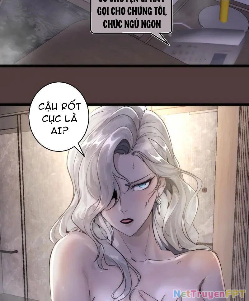 Cao Đẳng Linh Hồn Chapter 264 - Trang 3