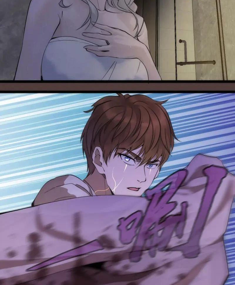 Cao Đẳng Linh Hồn Chapter 264 - Trang 3