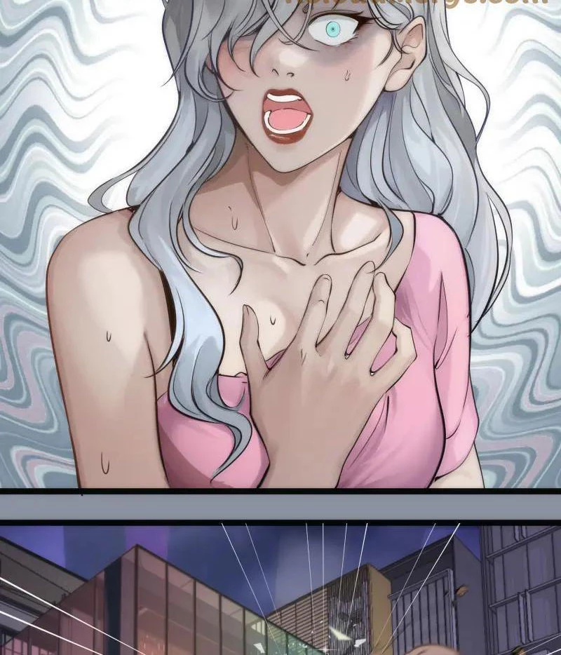 Cao Đẳng Linh Hồn Chapter 264 - Trang 3