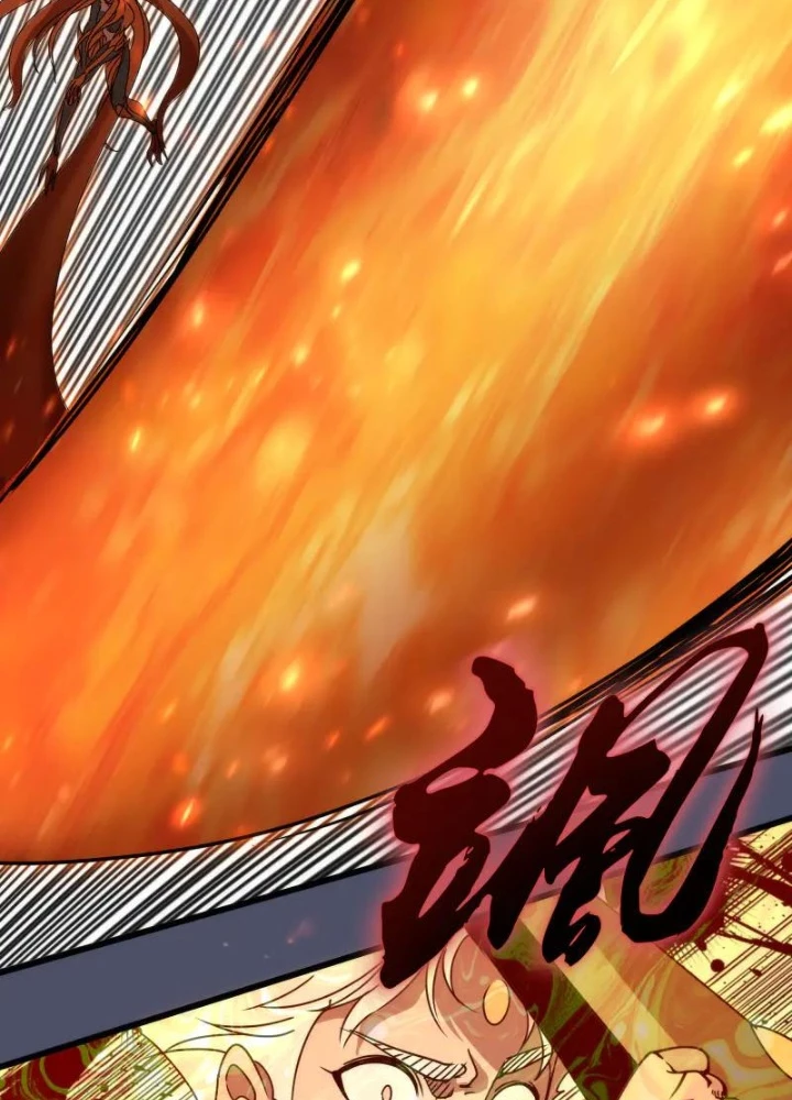 Cao Đẳng Linh Hồn Chapter 322 - Trang 3