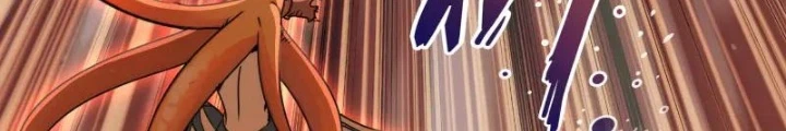 Cao Đẳng Linh Hồn Chapter 322 - Trang 3