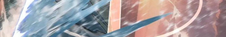 Cao Đẳng Linh Hồn Chapter 322 - Trang 3