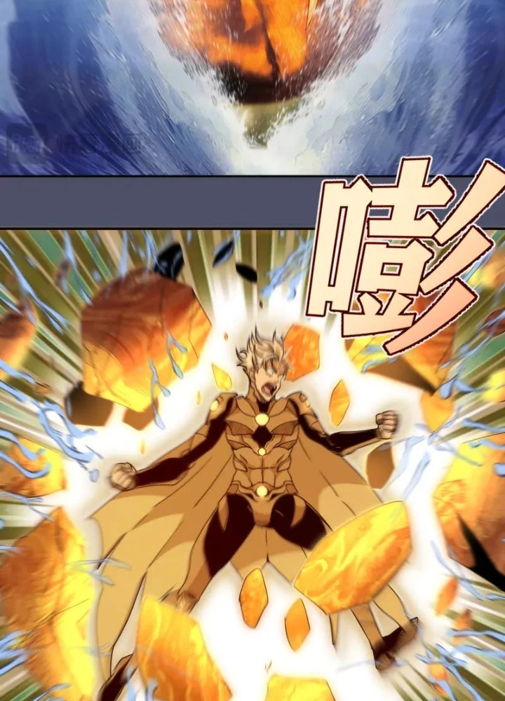 Cao Đẳng Linh Hồn Chapter 322 - Trang 3