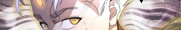 Cao Đẳng Linh Hồn Chapter 322 - Trang 3