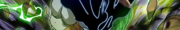 Cao Đẳng Linh Hồn Chapter 322 - Trang 3