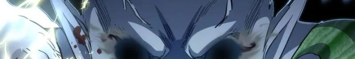 Cao Đẳng Linh Hồn Chapter 322 - Trang 3