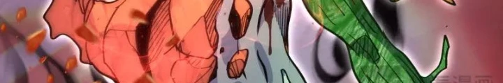 Cao Đẳng Linh Hồn Chapter 322 - Trang 3