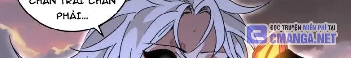 Cao Đẳng Linh Hồn Chapter 322 - Trang 3