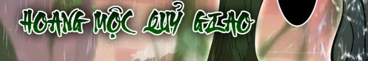 Cao Đẳng Linh Hồn Chapter 322 - Trang 3