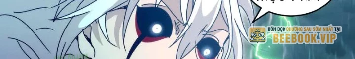 Cao Đẳng Linh Hồn Chapter 322 - Trang 3