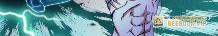 Cao Đẳng Linh Hồn Chapter 322 - Trang 3