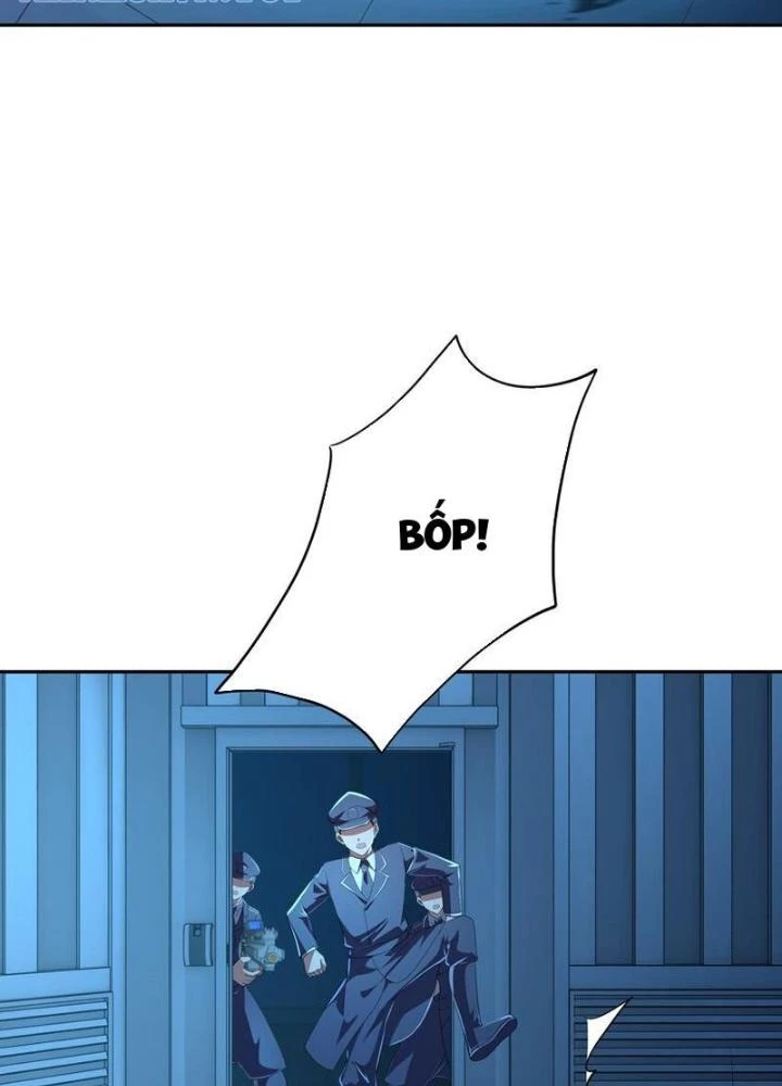 Sau Khi Kết Hợp Với Nữ Thần, Ta Bất Khả Chiến Bại! Chapter 74 - Trang 2
