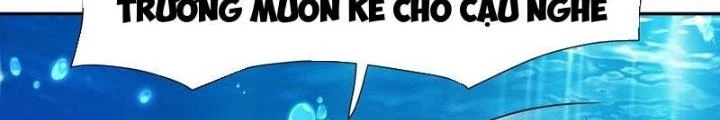 Sau Khi Kết Hợp Với Nữ Thần, Ta Bất Khả Chiến Bại! Chapter 74 - Trang 2