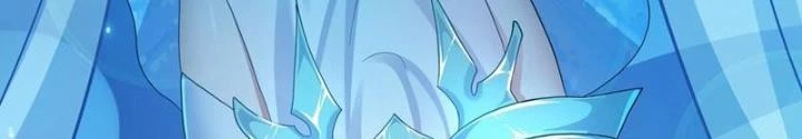 Sau Khi Kết Hợp Với Nữ Thần, Ta Bất Khả Chiến Bại! Chapter 74 - Trang 2