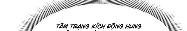 Sau Khi Kết Hợp Với Nữ Thần, Ta Bất Khả Chiến Bại! Chapter 74 - Trang 2
