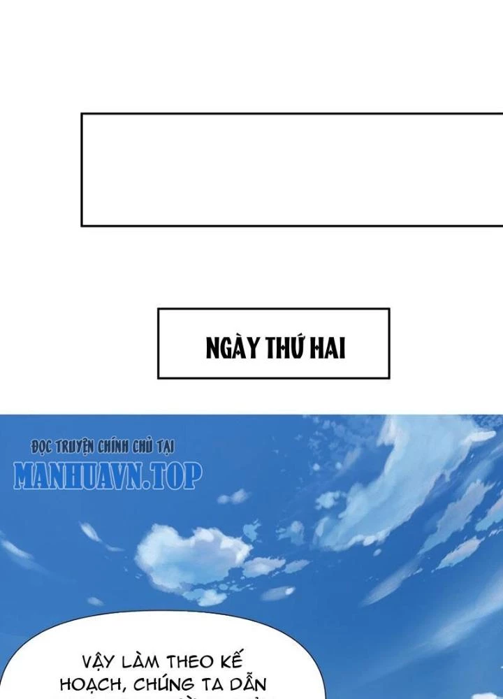 Sau Khi Kết Hợp Với Nữ Thần, Ta Bất Khả Chiến Bại! Chapter 74 - Trang 2