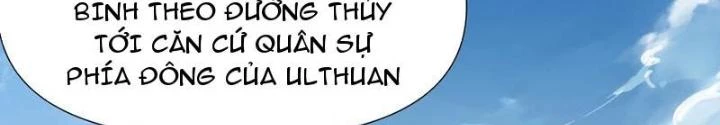 Sau Khi Kết Hợp Với Nữ Thần, Ta Bất Khả Chiến Bại! Chapter 74 - Trang 2