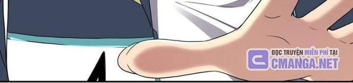 Sau Khi Kết Hợp Với Nữ Thần, Ta Bất Khả Chiến Bại! Chapter 74 - Trang 2