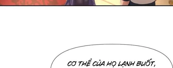 Sau Khi Kết Hợp Với Nữ Thần, Ta Bất Khả Chiến Bại! Chapter 79 - Trang 2