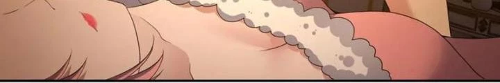 Sau Khi Kết Hợp Với Nữ Thần, Ta Bất Khả Chiến Bại! Chapter 79 - Trang 2