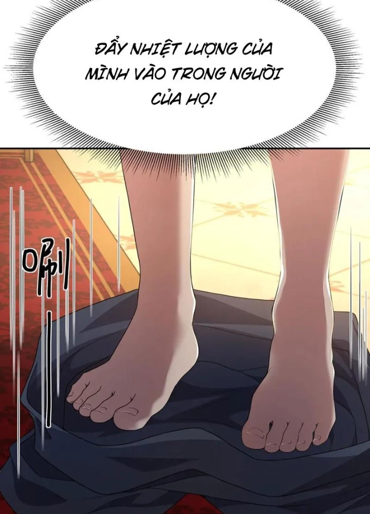 Sau Khi Kết Hợp Với Nữ Thần, Ta Bất Khả Chiến Bại! Chapter 79 - Trang 2