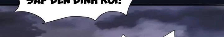 Sau Khi Kết Hợp Với Nữ Thần, Ta Bất Khả Chiến Bại! Chapter 79 - Trang 2