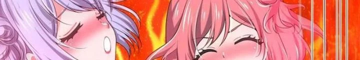 Sau Khi Kết Hợp Với Nữ Thần, Ta Bất Khả Chiến Bại! Chapter 79 - Trang 2