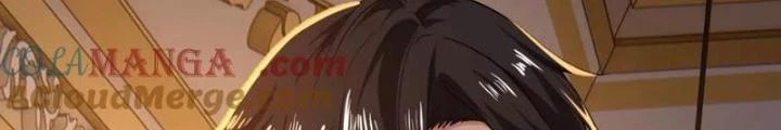 Sau Khi Kết Hợp Với Nữ Thần, Ta Bất Khả Chiến Bại! Chapter 79 - Trang 2
