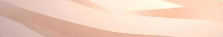 Sau Khi Kết Hợp Với Nữ Thần, Ta Bất Khả Chiến Bại! Chapter 79 - Trang 2